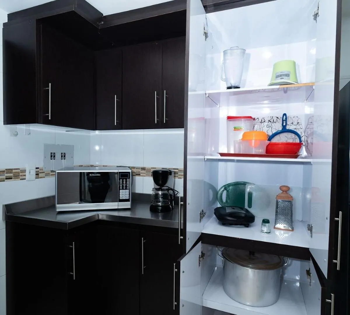 Casa Grupos 5 Minutes Airport Villa Bogota Holiday home